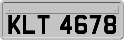 KLT4678