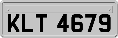 KLT4679