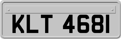 KLT4681