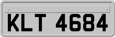KLT4684