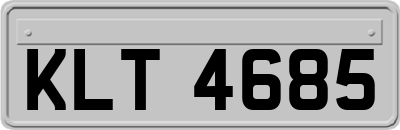 KLT4685