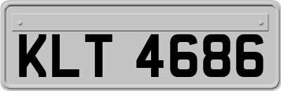 KLT4686