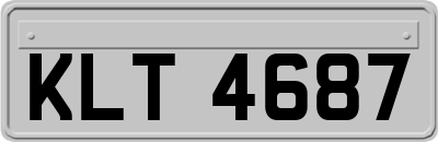 KLT4687