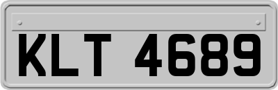 KLT4689