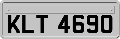 KLT4690