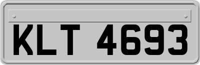 KLT4693