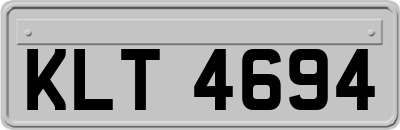 KLT4694