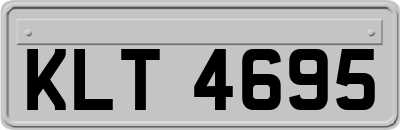 KLT4695