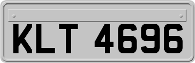 KLT4696