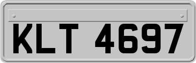 KLT4697