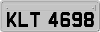 KLT4698