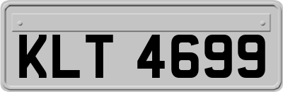 KLT4699