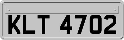 KLT4702