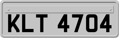 KLT4704