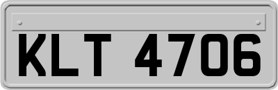 KLT4706