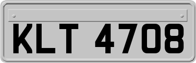 KLT4708