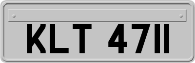 KLT4711