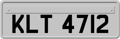 KLT4712