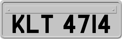 KLT4714