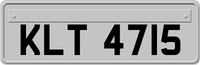 KLT4715