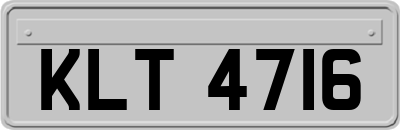 KLT4716