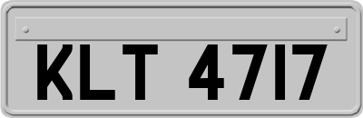 KLT4717