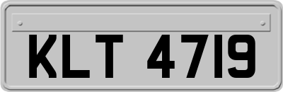 KLT4719