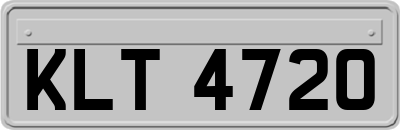 KLT4720