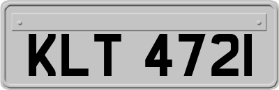 KLT4721