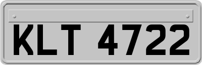 KLT4722