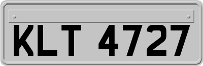 KLT4727