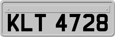 KLT4728