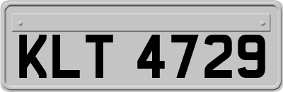 KLT4729