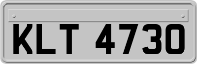 KLT4730