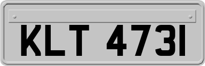 KLT4731