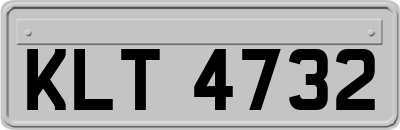 KLT4732