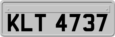 KLT4737