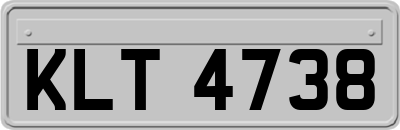 KLT4738