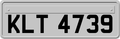 KLT4739