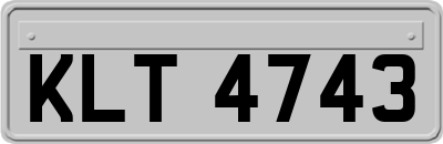 KLT4743