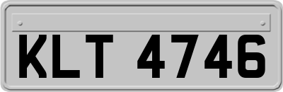 KLT4746