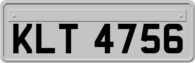 KLT4756