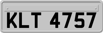 KLT4757