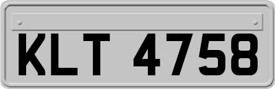 KLT4758