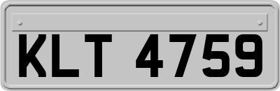 KLT4759