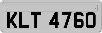 KLT4760