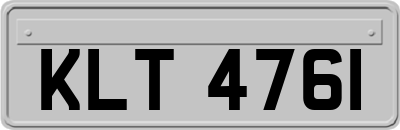 KLT4761