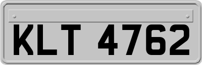 KLT4762