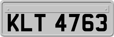 KLT4763