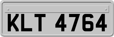 KLT4764